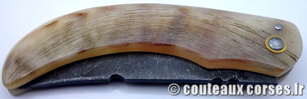 couteau-artisanal-corse-at1715-2 couteau-artisanal-corse-at1715-2