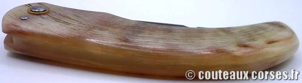 couteau-artisanal-corse-at1715-4 couteau-artisanal-corse-at1715-4