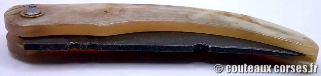 couteau-artisanal-corse-at1715-3 couteau-artisanal-corse-at1715-3
