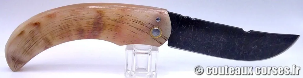 couteau-artisanal-corse-at1715-6 couteau-artisanal-corse-at1715-6