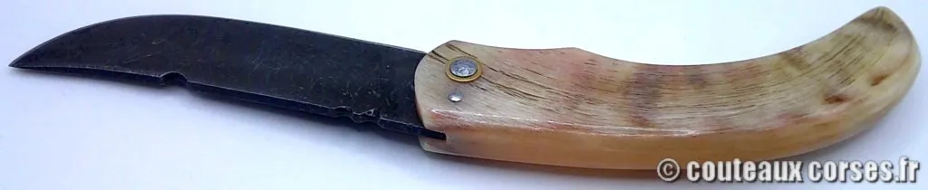 couteau-artisanal-corse-at1715-7 couteau-artisanal-corse-at1715-7