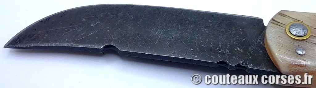 couteau-artisanal-corse-at1715-8 couteau-artisanal-corse-at1715-8
