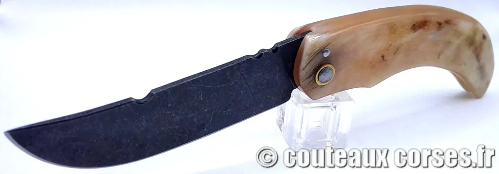 couteau-artisanal-corse-at1715-9 couteau-artisanal-corse-at1715-9