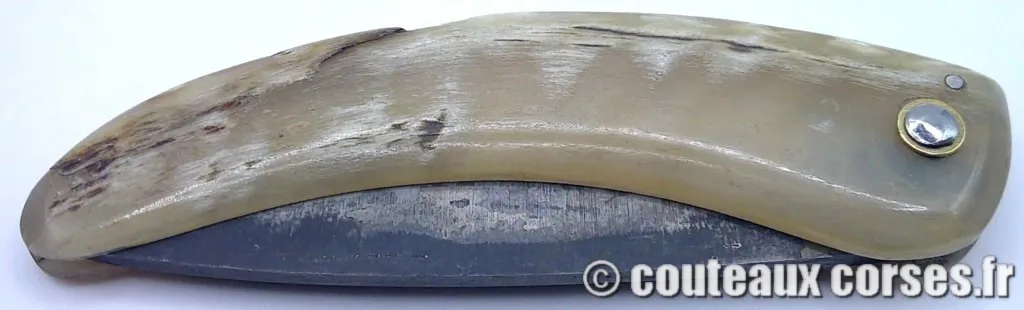 Couteau-corse-traditionnel-MG-1010-2 Couteau-corse-traditionnel-MG-1010-2