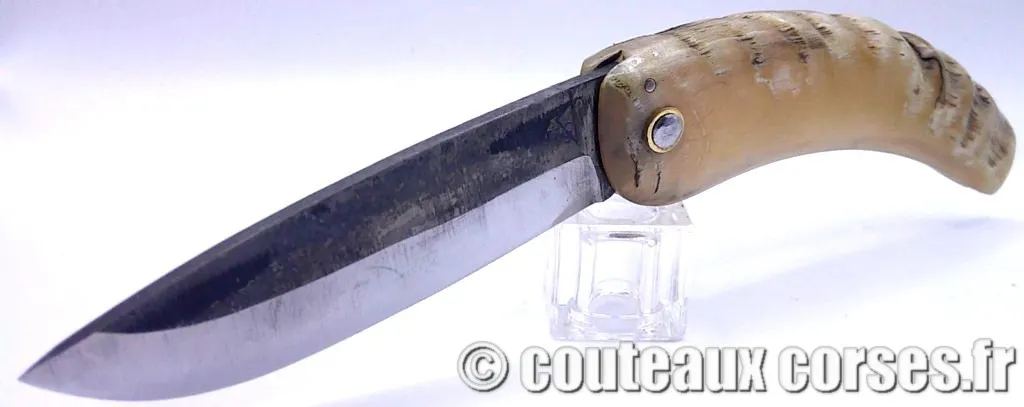 Couteau-corse-traditionnel-MG-2201-1-9 Couteau-corse-traditionnel-MG-2201-1-9