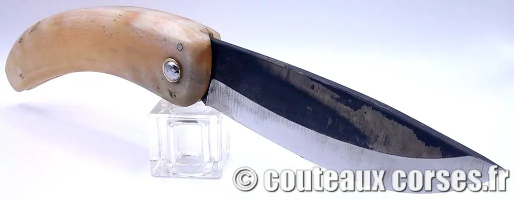 Couteau-corse-traditionnel-MG-1012-10 Couteau-corse-traditionnel-MG-1012-10