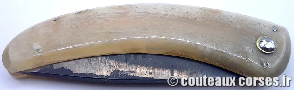 Couteau-corse-traditionnel-MG-1012-2 Couteau-corse-traditionnel-MG-1012-2