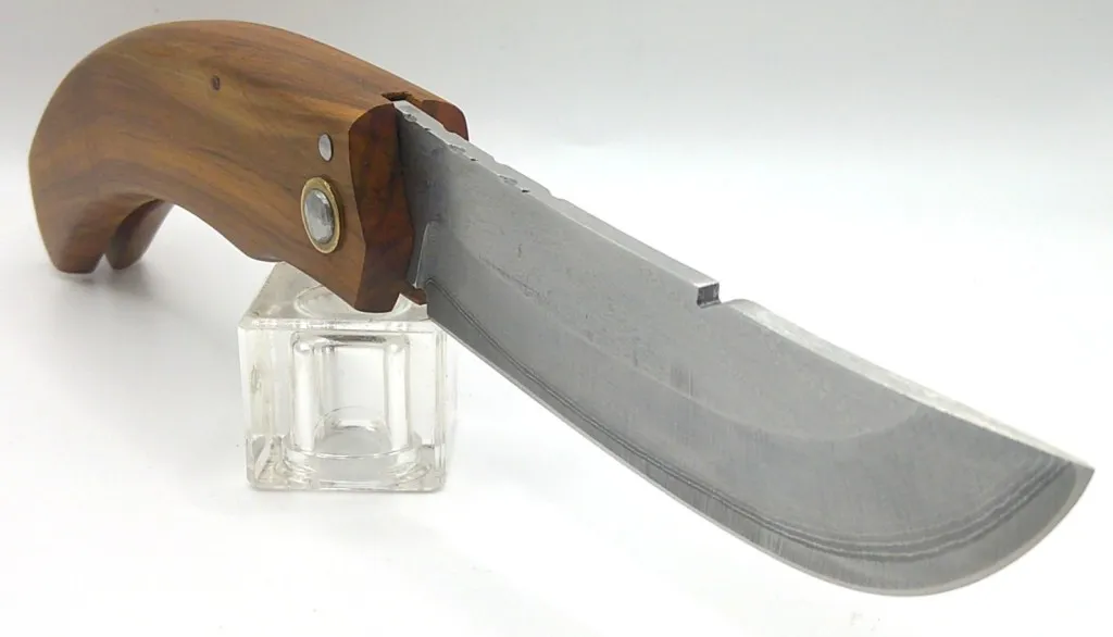 couteaux-corses-AT2611-1-10