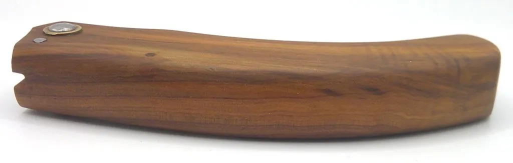 couteaux-corses-AT2611-1-4