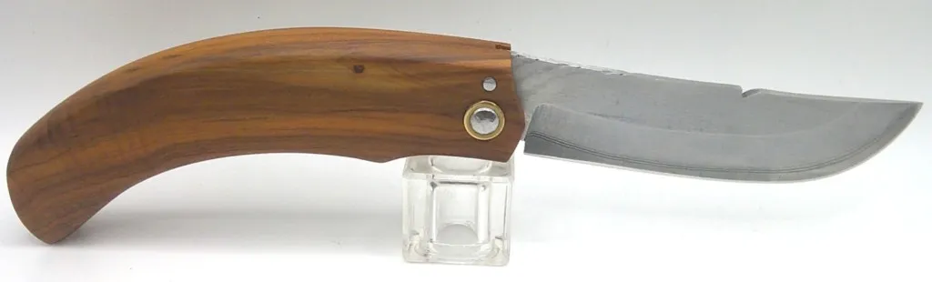 couteaux-corses-AT2611-1-6