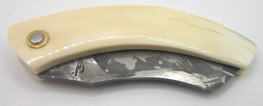 couteaux-corses-AT2611-2--1