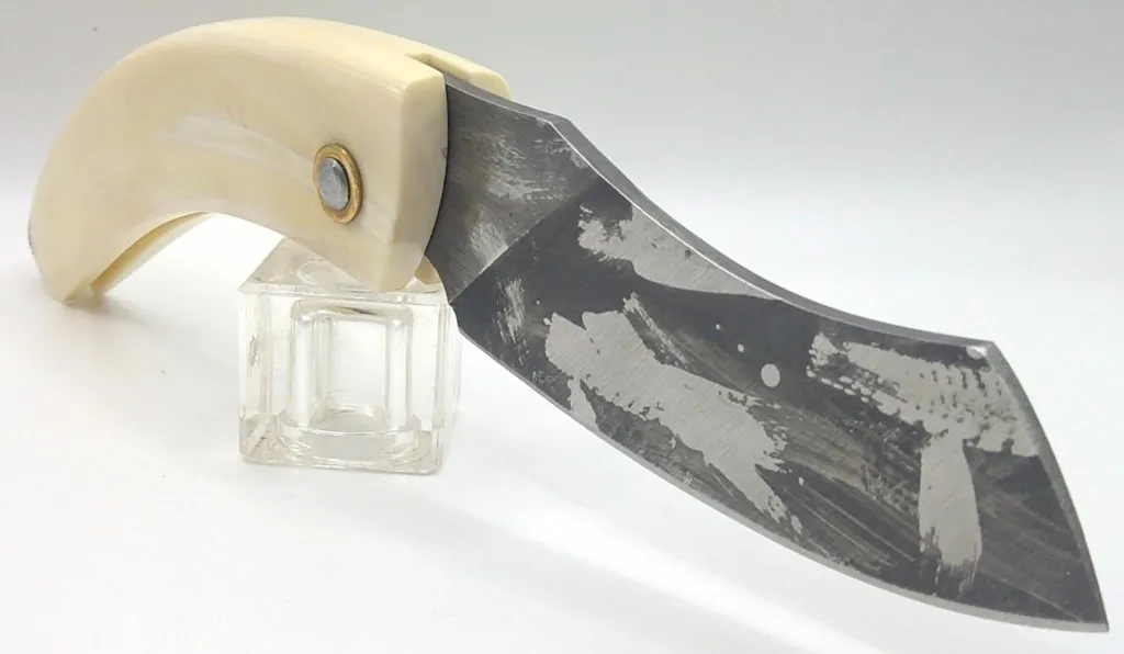 couteaux-corses-AT2611-2-10