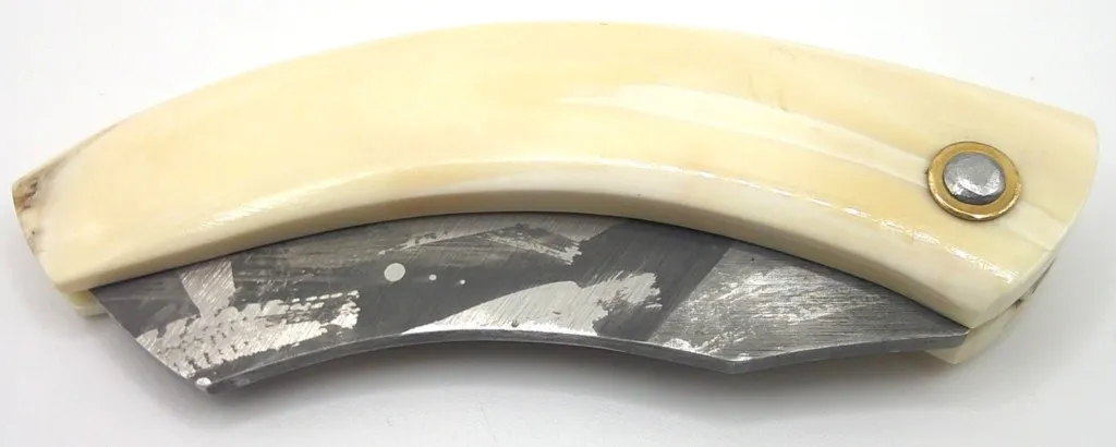 couteaux-corses-AT2611-2-2