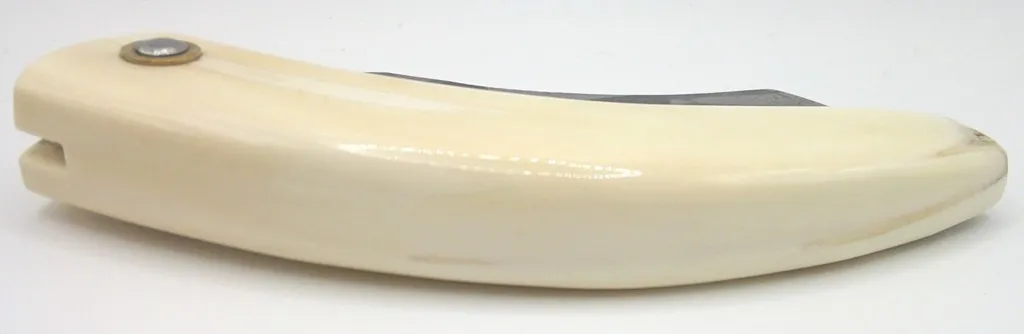 couteaux-corses-AT2611-2-4