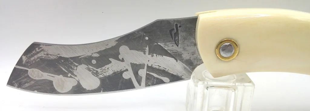 couteaux-corses-AT2611-2-5-1