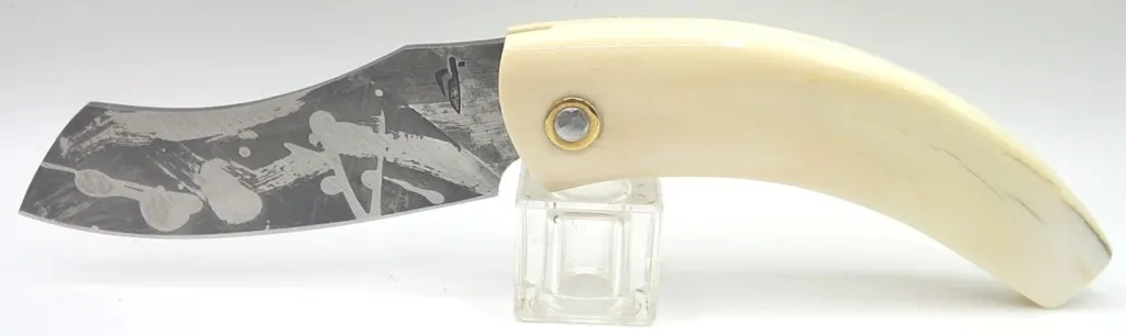 couteaux-corses-AT2611-2-5