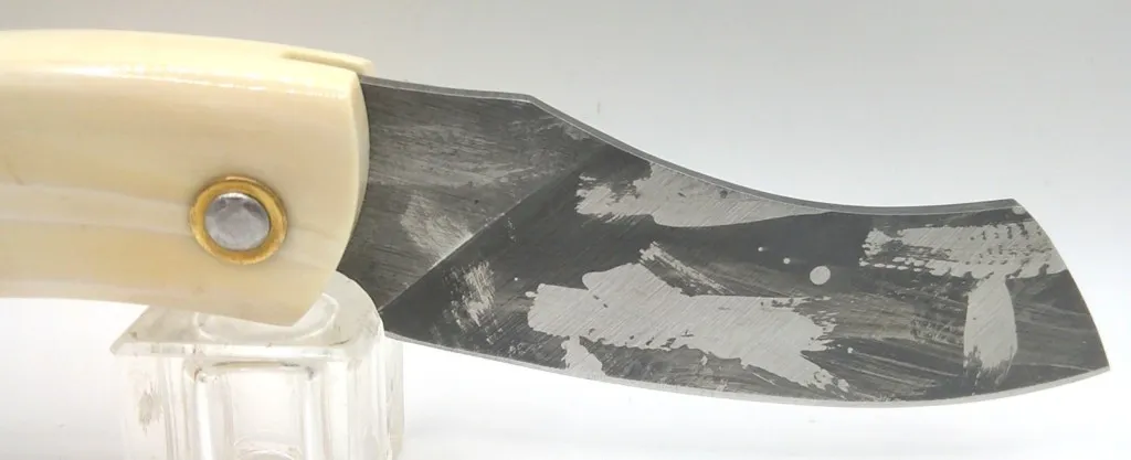 couteaux-corses-AT2611-2-6-1