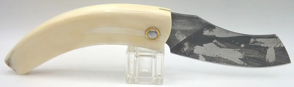 couteaux-corses-AT2611-2-6