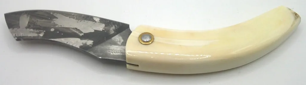 couteaux-corses-AT2611-2-7