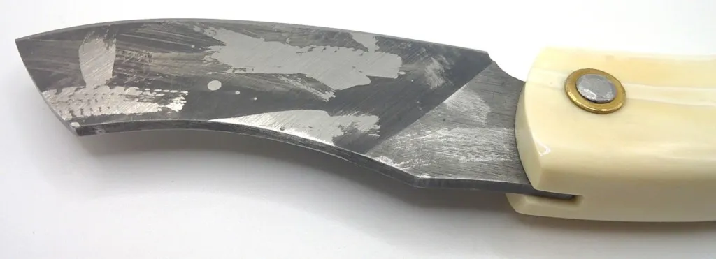 couteaux-corses-AT2611-2-8