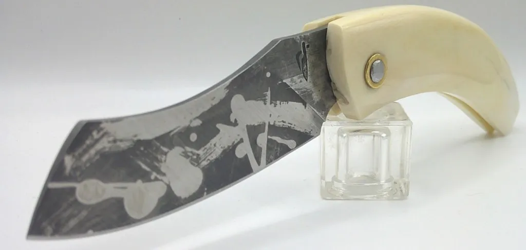 couteaux-corses-AT2611-2-9