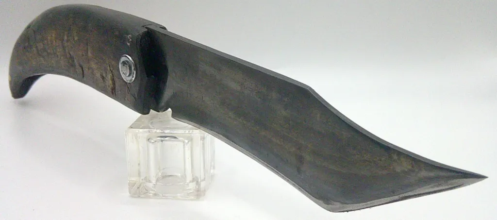 couteau-corse-artisanal-vellutini-DV-0105-5-2-10