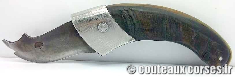 couteaux-corses-vellutini-KJRTD225-5