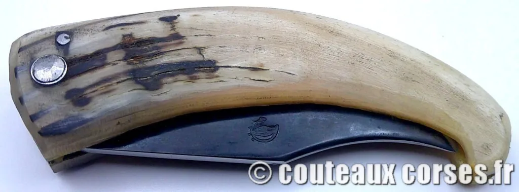 couteau-corse-artisanal-DV1717-1 couteau-corse-artisanal-DV1717-1