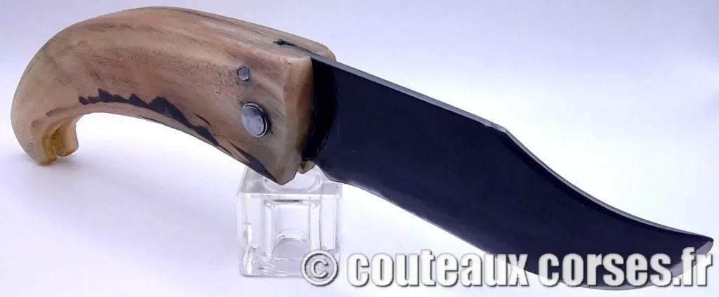 couteau-corse-artisanal-DV1717-10 couteau-corse-artisanal-DV1717-10