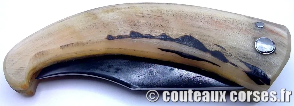 couteau-corse-artisanal-DV1717-2 couteau-corse-artisanal-DV1717-2