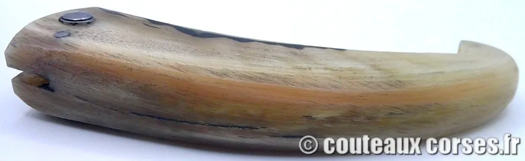 couteau-corse-artisanal-DV1717-3 couteau-corse-artisanal-DV1717-3