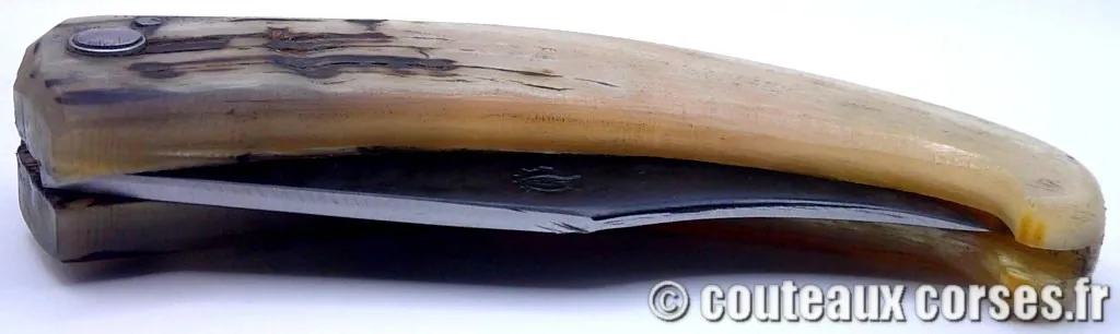 couteau-corse-artisanal-DV1717-3 couteau-corse-artisanal-DV1717-3