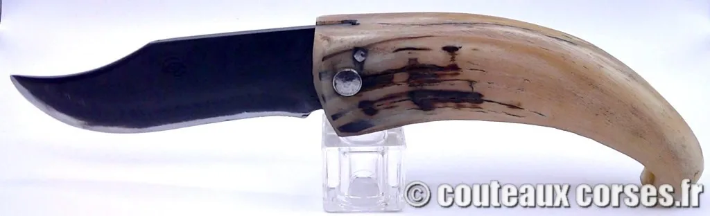 couteau-corse-artisanal-DV1717-5 couteau-corse-artisanal-DV1717-5