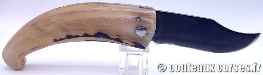 couteau-corse-artisanal-DV1717-6 couteau-corse-artisanal-DV1717-6