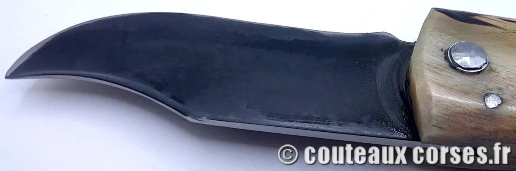 couteau-corse-artisanal-DV1717-8 couteau-corse-artisanal-DV1717-8