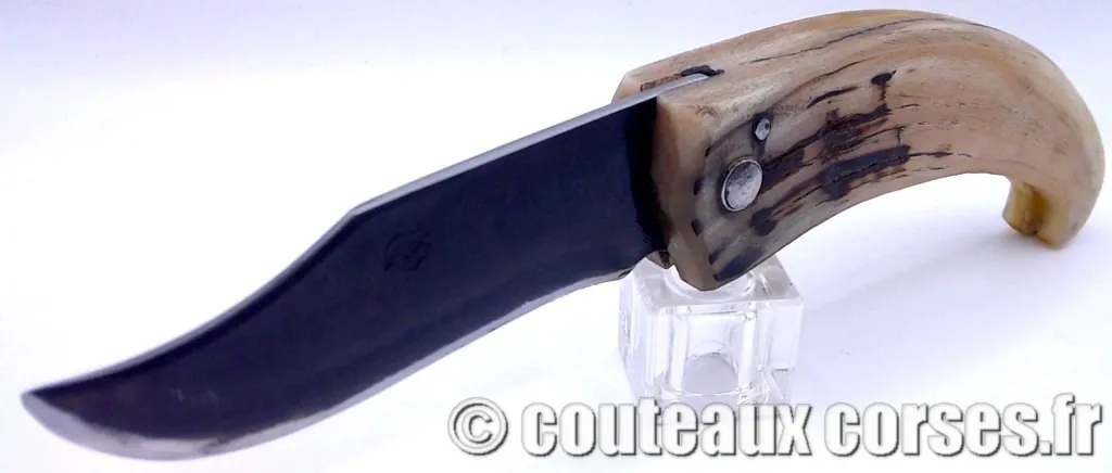 couteau-corse-artisanal-DV1717-9 couteau-corse-artisanal-DV1717-9
