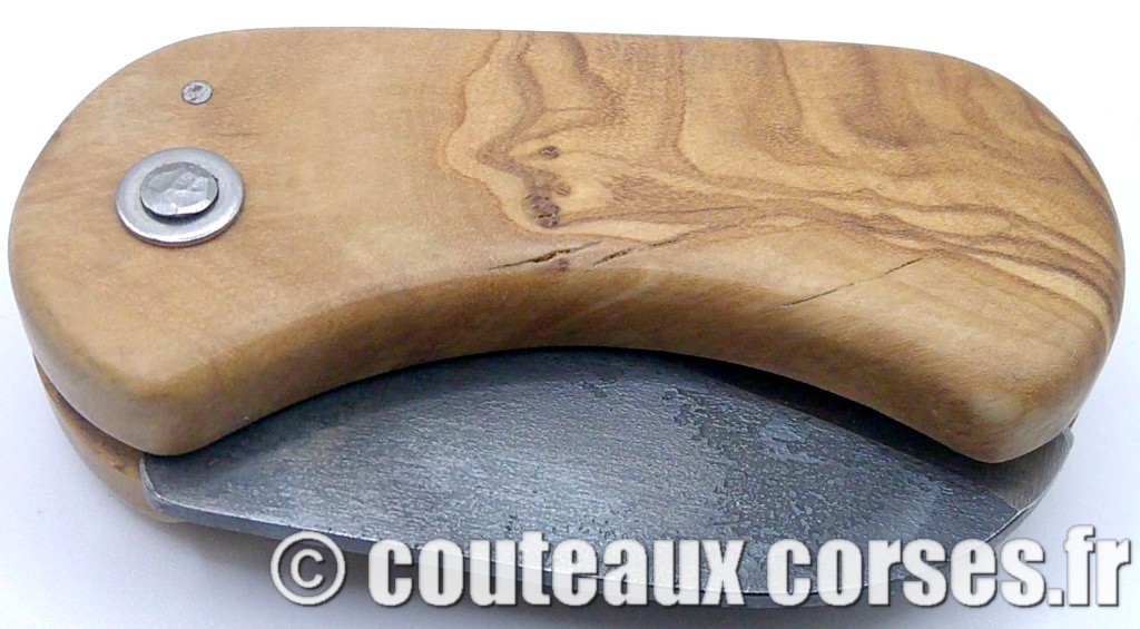 couteau-corse-artisanal-ska-101-1