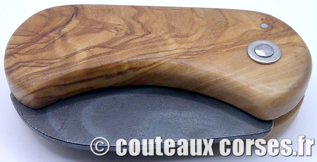 couteau-corse-artisanal-ska-101-2