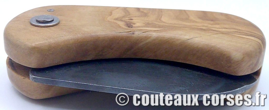 couteau-corse-artisanal-ska-101-3