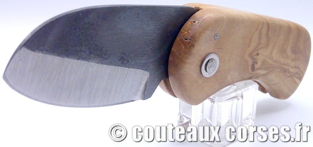 couteau-corse-artisanal-ska-101-9