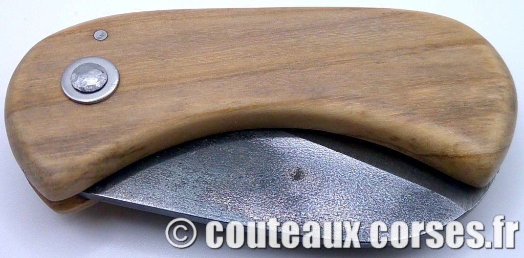 couteau-corse-artisanal-ska-102-1