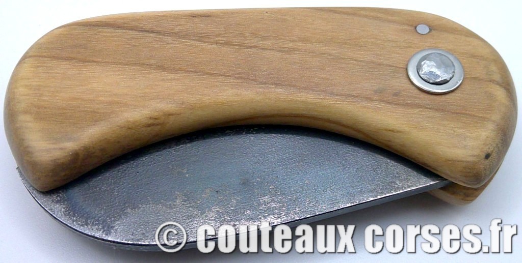 couteau-corse-artisanal-ska-102-2