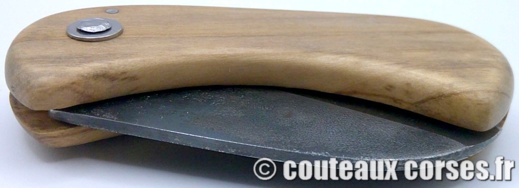 couteau-corse-artisanal-ska-102-3