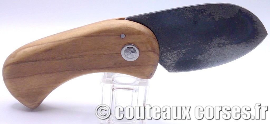 couteau-corse-artisanal-ska-102-6