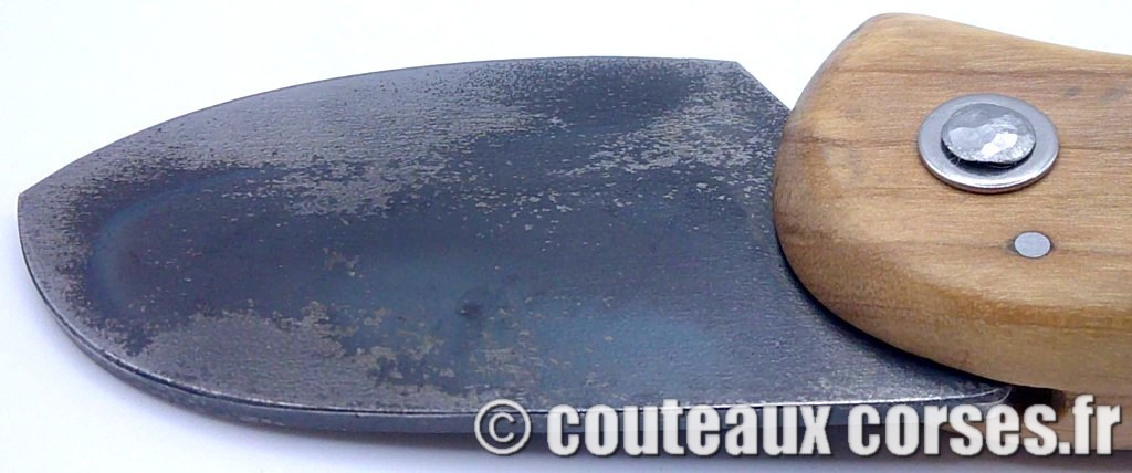 couteau-corse-artisanal-ska-102-8