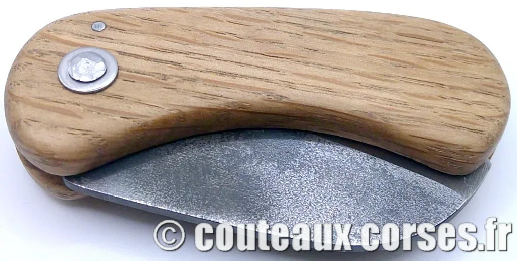 couteau-corse-artisanal-ska-103-1 couteau-corse-artisanal-ska-103-1