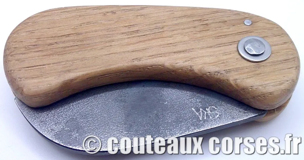 couteau-corse-artisanal-ska-103-2 couteau-corse-artisanal-ska-103-2