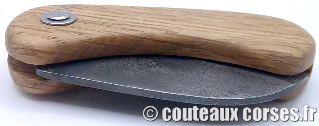 couteau-corse-artisanal-ska-103-3 couteau-corse-artisanal-ska-103-3