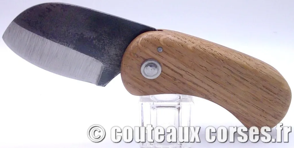 couteau-corse-artisanal-ska-103-5 couteau-corse-artisanal-ska-103-5