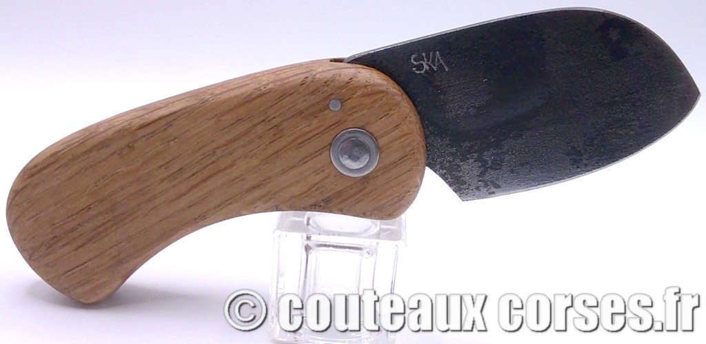 couteau-corse-artisanal-ska-103-6